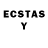 Ecstasy 99% palo4ka_twix