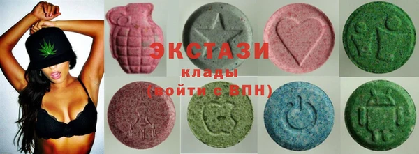 индика Волоколамск